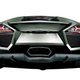 Illustration for article titled The ten coolest taillights ever
